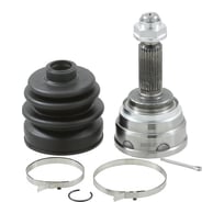 Шрус наружный SUFIX ST-1222