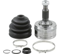 Шрус наружный SUFIX ST-1226