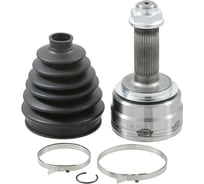 Шрус наружный передний SUFIX ST-1245