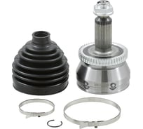 Шрус наружный SUFIX ST-1260