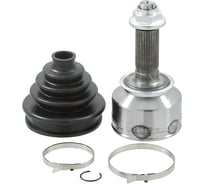 Шрус наружный SUFIX ST-1237