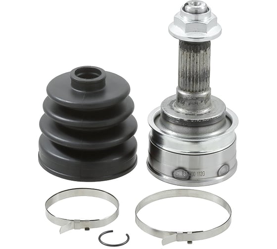 Шрус наружный SUFIX ST-1230 1