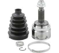 Шрус наружный SUFIX ST-1270