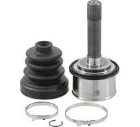 Шрус наружный SUFIX ST-1238