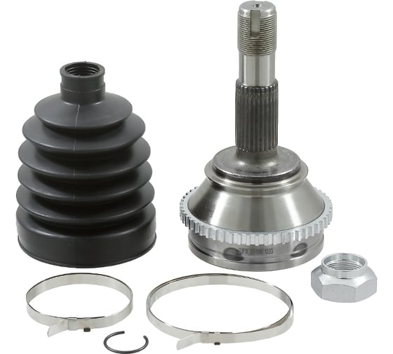 Шрус наружный SUFIX ST-1246 1