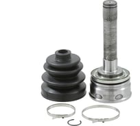 Шрус наружный SUFIX ST-1220