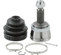 Шрус наружный SUFIX ST-1258
