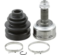 Шрус наружный SUFIX ST-1262