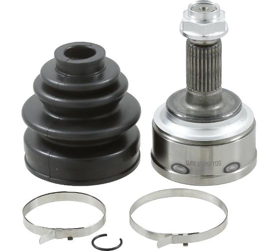 Шрус наружный SUFIX ST-1262 1