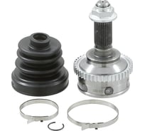 Шрус наружный SUFIX ST-1227