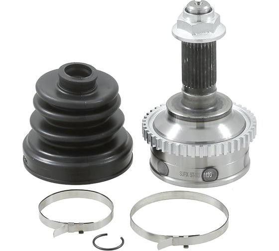 Шрус наружный SUFIX ST-1227 1
