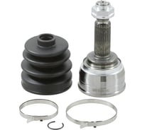 Шрус наружный SUFIX ST-1224