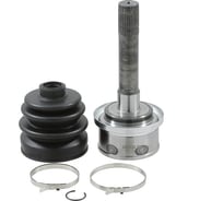 Шрус наружный SUFIX ST-1233