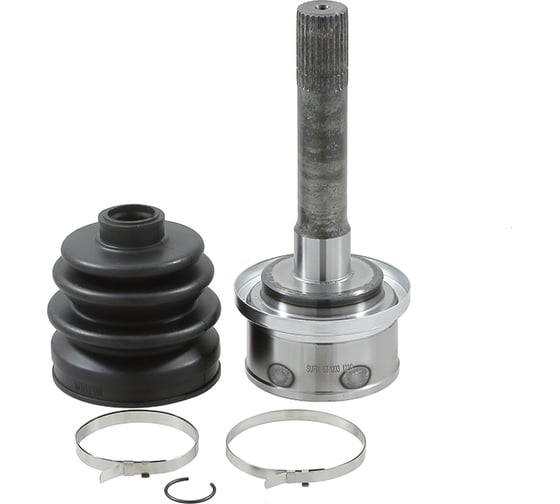 Шрус наружный SUFIX ST-1233 1