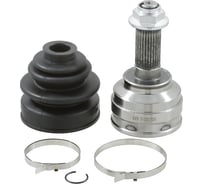 Шрус наружный SUFIX ST-1232