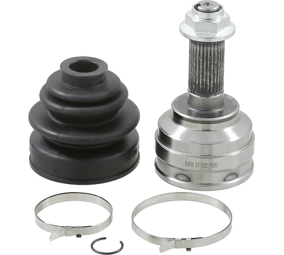 Шрус наружный SUFIX ST-1232 1