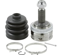 Шрус наружный передний SUFIX ST-1244