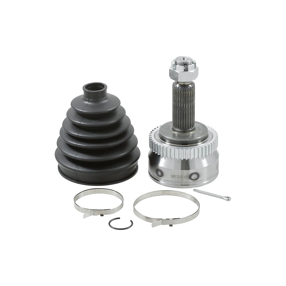 Шрус наружный SUFIX ST-1257 - выгодная цена, отзывы, характеристики ...
