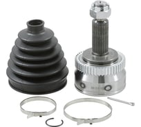 Шрус наружный SUFIX ST-1257