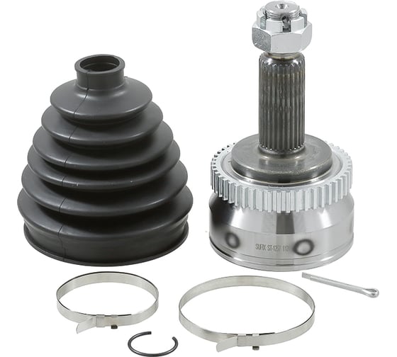 Шрус наружный SUFIX ST-1257 1