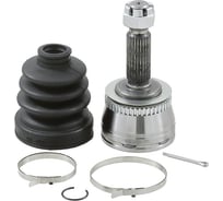 Шрус наружный SUFIX ST-1261