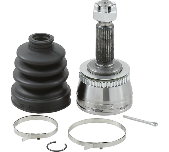 Шрус наружный SUFIX ST-1261 1