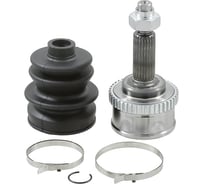 Шрус наружный SUFIX ST-1213