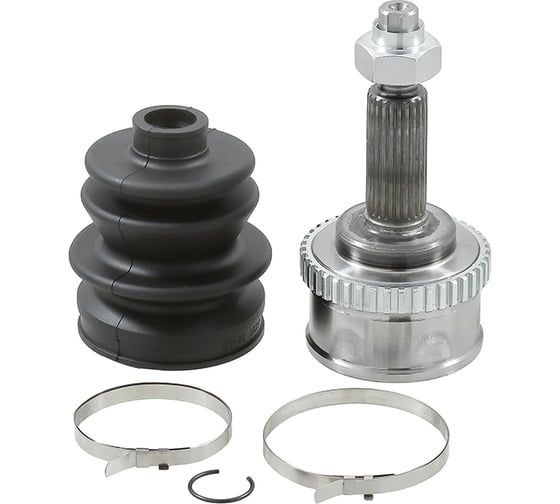 Шрус наружный SUFIX ST-1213 1