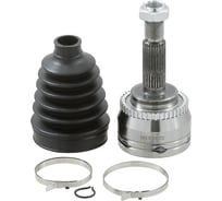 Шрус наружный SUFIX ST-1216