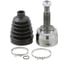 Шрус наружный SUFIX ST-1216 1