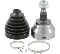 Шрус наружный SUFIX ST-1256