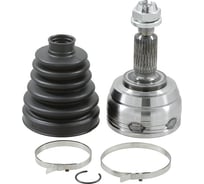 Шрус наружный SUFIX ST-1252