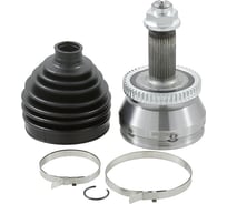 Шрус наружный SUFIX ST-1249