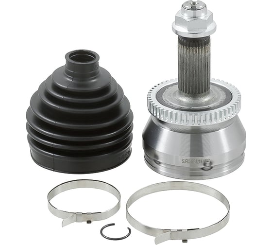 Шрус наружный SUFIX ST-1249