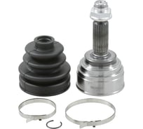 Шрус наружный SUFIX ST-1254