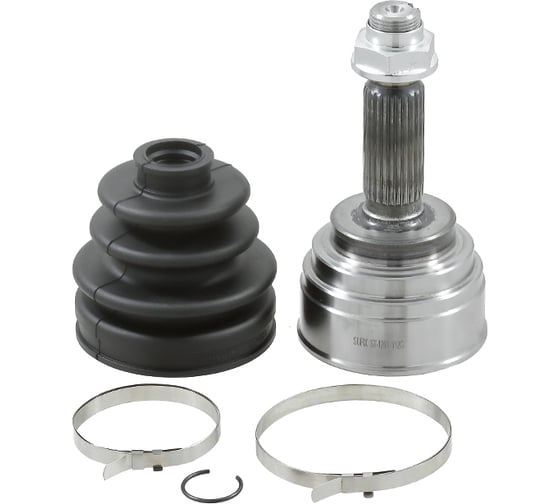 Шрус наружный SUFIX ST-1254 1