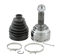 Шрус наружный SUFIX ST-1221