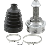 Шрус наружный SUFIX ST-1234