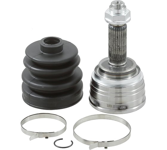 Шрус наружный SUFIX ST-1223 1