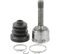 Шрус наружный SUFIX ST-1239