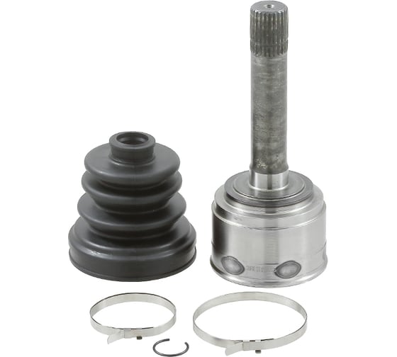 Шрус наружный SUFIX ST-1239 1