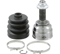 Шрус наружный SUFIX ST-1241