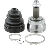 Шрус наружный SUFIX ST-1259
