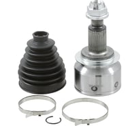 Шрус наружный SUFIX ST-1248