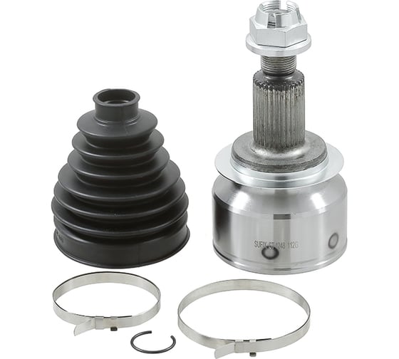 Шрус наружный SUFIX ST-1248