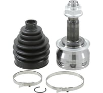 Шрус наружный SUFIX ST-1267