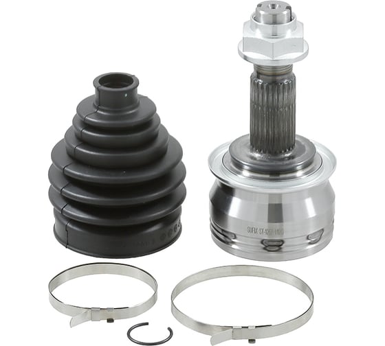 Шрус наружный SUFIX ST-1267