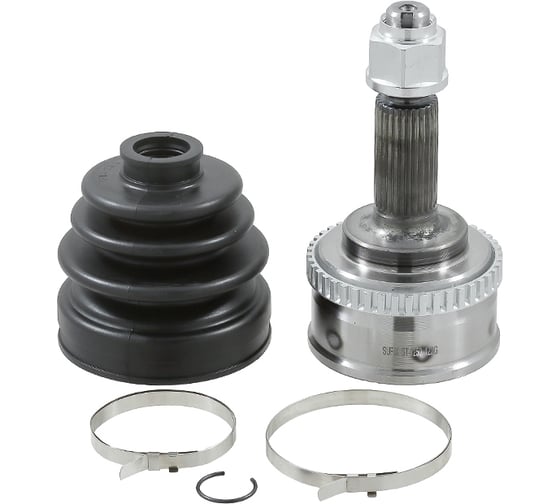 Шрус наружный SUFIX ST-1250 1