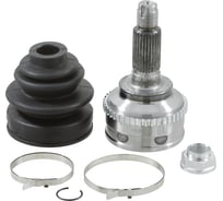 Шрус наружный SUFIX ST-1228