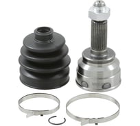 Шрус наружный SUFIX ST-1231